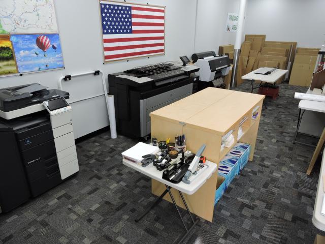 DSCN0909.JPG