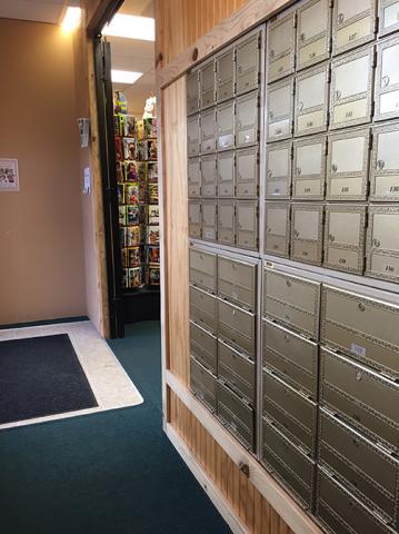 Mailboxes.jpg